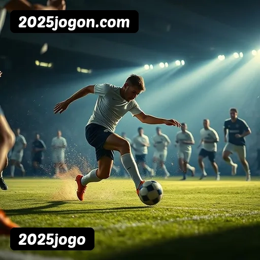 Guia visual quadrado da instalação APK 2025jogo