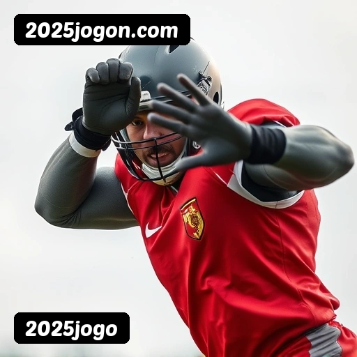 Processo de Download do App 2025jogo - Passo a Passo Simples