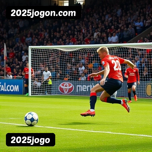 App Mobile 2025jogo - Jogue em Qualquer Lugar no Seu Smartphone