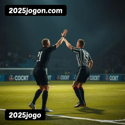 Recursos Exclusivos do App 2025jogo - Modo Offline, Login Biométrico
