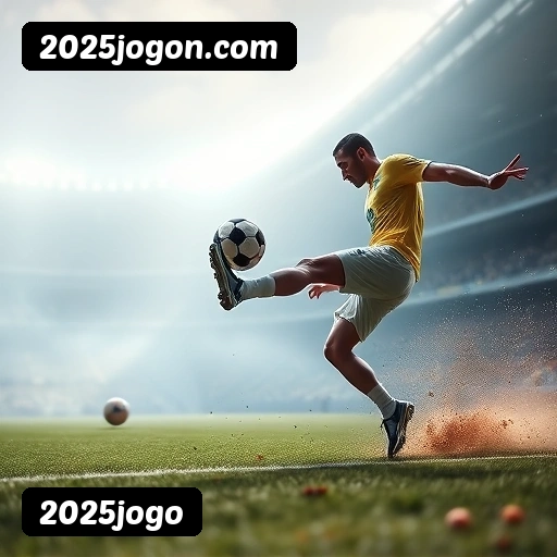 Imagem quadrada de apoio para baixar 2025jogo