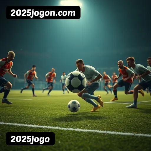 Guia visual quadrado do centro de download 2025jogo