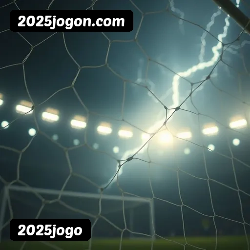 Imagem secundária para conteúdo da página Facebook 2025jogo