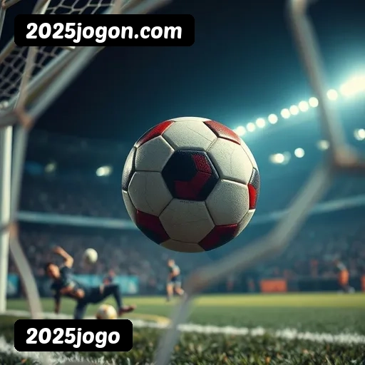 Vantagens de jogar slots no 2025jogo Brasil
