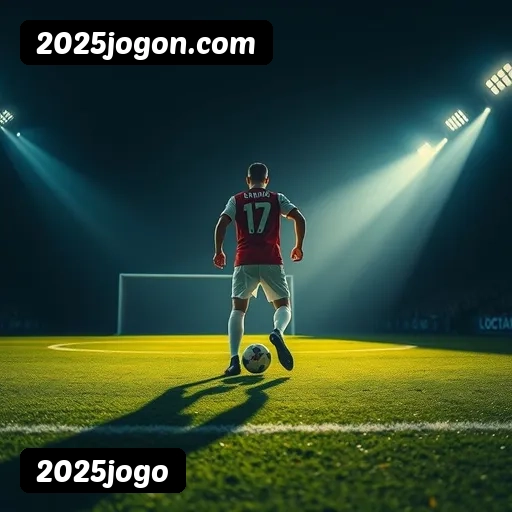 Promoções em Destaque - Bônus Especiais e Cashback