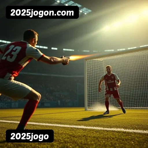Categorias de Jogos - Slots, Mesa, Ao Vivo, Jackpots