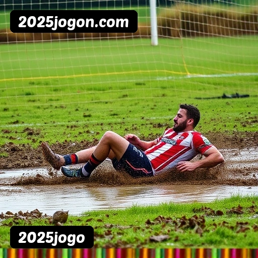 Imagem secundária de apoio para instalação do app 2025jogo