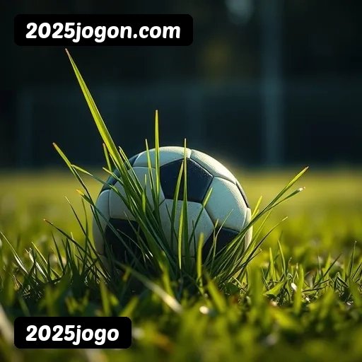 Cassino ao Vivo 2025jogo - Dealers Brasileiros Profissionais