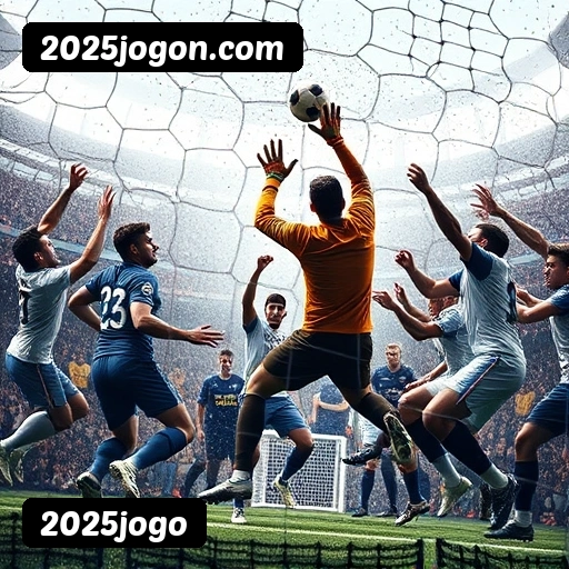 Benefícios do Login 2025jogo - Bônus e Vantagens Exclusivas