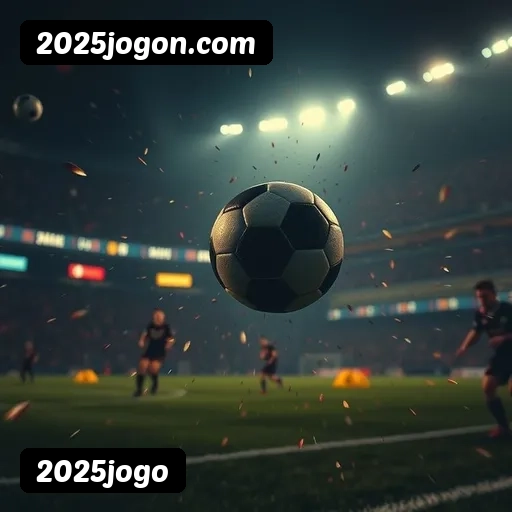 Sistema de Segurança Avançado 2025jogo - Criptografia e Proteção