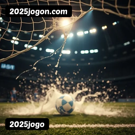 Coleção Premium de Slots 2025jogo - NetEnt, Pragmatic Play, Evolution