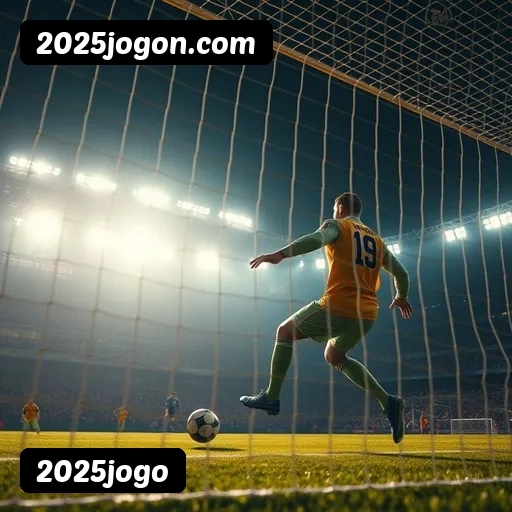 Missões VIP por categoria de jogo