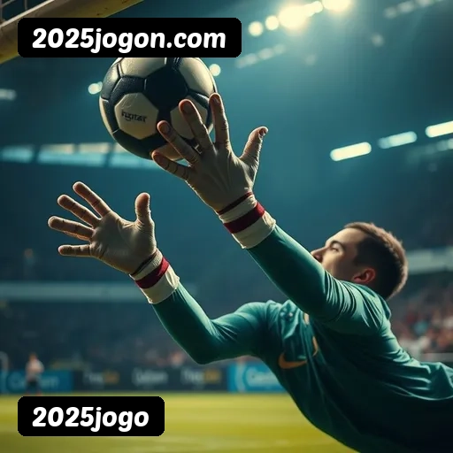 Ofertas personalizadas para jogadores VIP